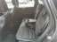 Ford Kuga Titanium X