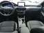 Ford Kuga Titanium X