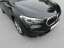 BMW X1 Sport Line xDrive25e