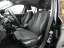 BMW X1 Sport Line xDrive25e