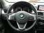 BMW X1 Sport Line xDrive25e