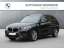 BMW X1 Sport Line xDrive25e