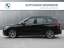 BMW X1 Sport Line xDrive25e