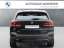 BMW X1 Sport Line xDrive25e