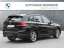 BMW X1 Sport Line xDrive25e