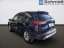 Ford Kuga Plug in Hybrid Titanium X