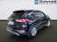 Ford Kuga Plug in Hybrid Titanium X