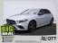 Mercedes-Benz A 250 A 250 e AMG