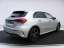 Mercedes-Benz A 250 A 250 e AMG