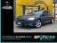 Opel Insignia 2.0 CDTI Elegance Sports Tourer