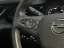 Opel Insignia 2.0 CDTI Elegance Sports Tourer