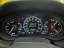 Opel Insignia 2.0 CDTI Elegance Sports Tourer