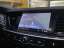 Opel Insignia 2.0 CDTI Elegance Sports Tourer