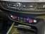 Opel Insignia 2.0 CDTI Elegance Sports Tourer