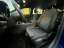 Opel Insignia 2.0 CDTI Elegance Sports Tourer