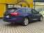 Opel Insignia 2.0 CDTI Elegance Sports Tourer