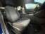 Opel Insignia 2.0 CDTI Elegance Sports Tourer