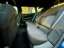 Opel Insignia 2.0 CDTI Elegance Sports Tourer