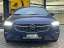 Opel Insignia 2.0 CDTI Elegance Sports Tourer