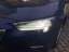 Opel Insignia 2.0 CDTI Elegance Sports Tourer