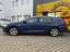 Opel Insignia 2.0 CDTI Elegance Sports Tourer