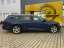 Opel Insignia 2.0 CDTI Elegance Sports Tourer