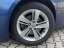 Opel Insignia 2.0 CDTI Elegance Sports Tourer