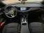 Opel Insignia 2.0 CDTI Elegance Sports Tourer