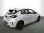 Opel Corsa GS-Line Grand Sport