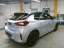 Opel Corsa GS-Line Grand Sport