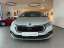 Skoda Octavia Business Combi