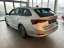 Skoda Octavia Business Combi