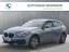 BMW 118 118i Advantage pakket Sedan