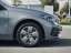 BMW 118 118i Advantage pakket Sedan