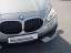 BMW 118 118i Advantage pakket Sedan