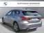 BMW 118 118i Advantage pakket Sedan