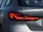 BMW 118 118i Advantage pakket Sedan