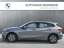 BMW 118 118i Advantage pakket Sedan