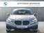 BMW 118 118i Advantage pakket Sedan