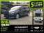 Ford S-Max Vignale