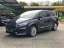 Ford S-Max Vignale