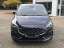 Ford S-Max Vignale