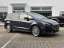 Ford S-Max Vignale