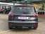 Ford S-Max Vignale