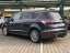 Ford S-Max Vignale