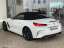 BMW Z4 Cabrio M40i Roadster