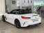 BMW Z4 Cabrio M40i Roadster