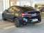 BMW X4 M-Sport xDrive30d