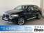 BMW X4 Comfort pakket xDrive20i