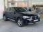 BMW X4 Comfort pakket xDrive20i